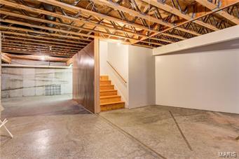 Anthony Add - Residential