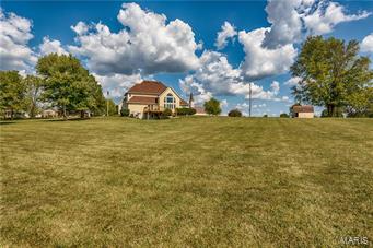 Anthony Add - Residential