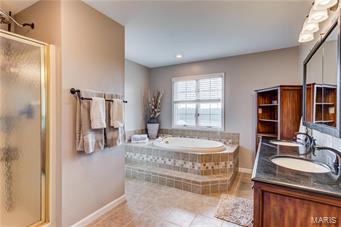 Anthony Add - Residential