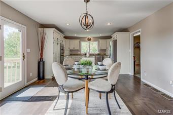 Anthony Add - Residential