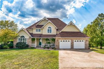 Anthony Add - Residential