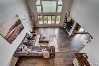 Anthony Add - Residential