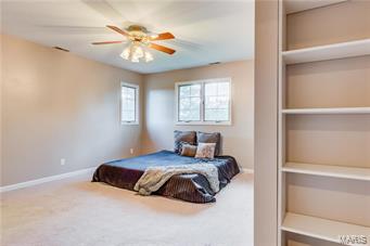 Anthony Add - Residential