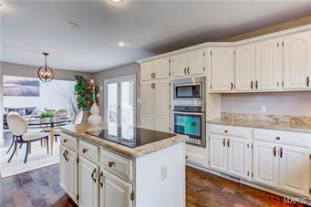 Anthony Add - Residential