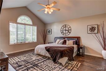 Anthony Add - Residential