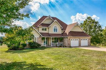 Anthony Add - Residential
