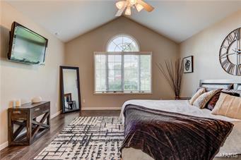 Anthony Add - Residential