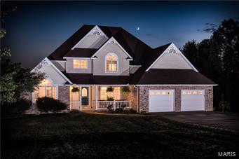 Anthony Add - Residential