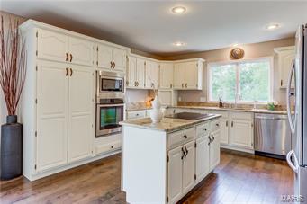 Anthony Add - Residential