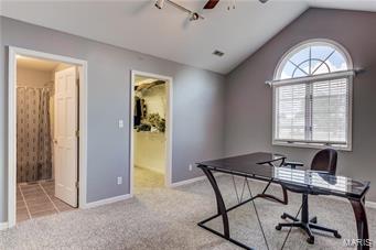 Anthony Add - Residential
