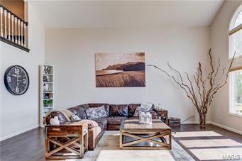 Anthony Add - Residential