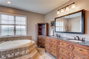 Anthony Add - Residential