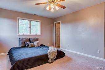 Anthony Add - Residential