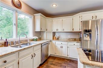Anthony Add - Residential