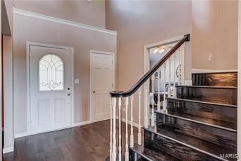 Anthony Add - Residential