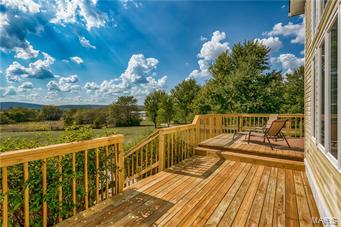 Anthony Add - Residential