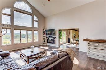 Anthony Add - Residential