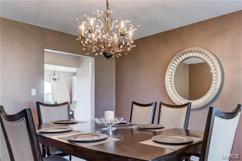 Anthony Add - Residential
