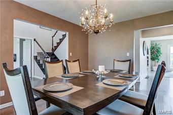 Anthony Add - Residential