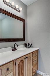 Anthony Add - Residential
