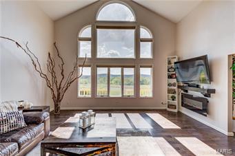 Anthony Add - Residential