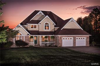 Anthony Add - Residential
