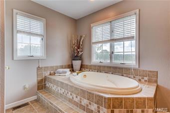 Anthony Add - Residential
