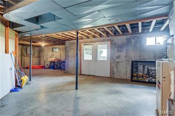 Anthony Add - Residential
