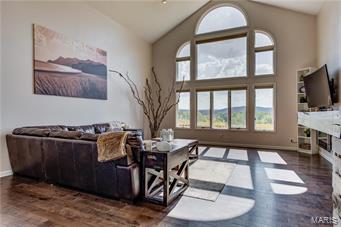 Anthony Add - Residential