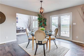 Anthony Add - Residential