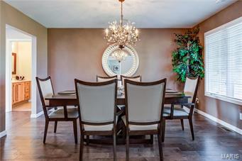Anthony Add - Residential