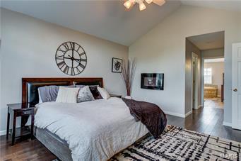 Anthony Add - Residential