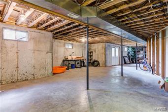 Anthony Add - Residential