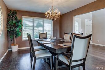 Anthony Add - Residential