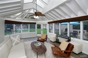 Westmoreland Place/Forest Park Add - Residential