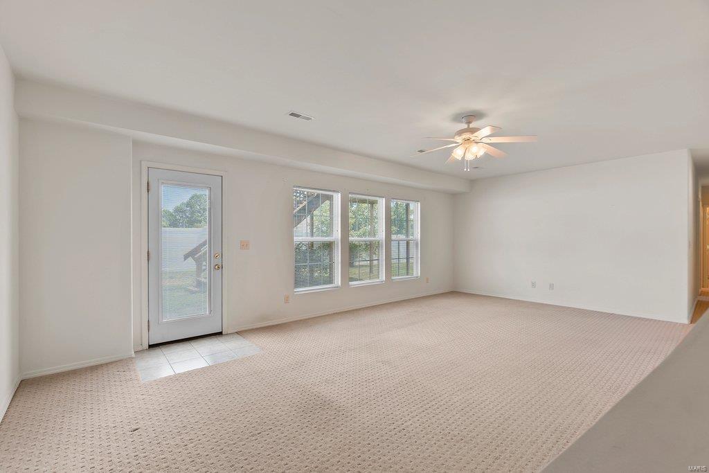 Melrose Place 5th - Residential