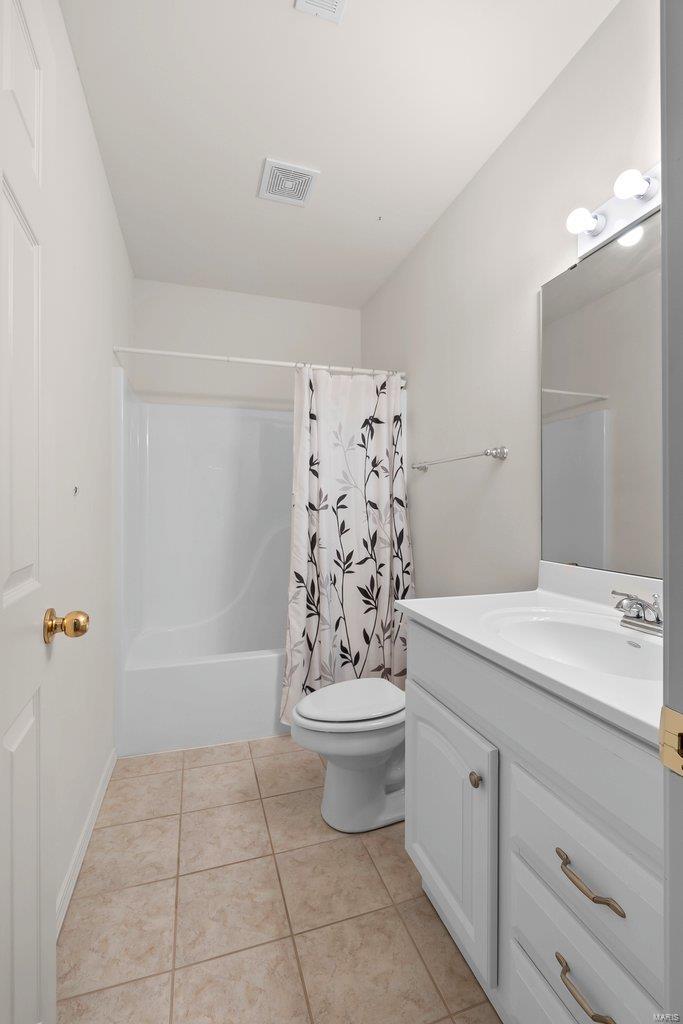 Melrose Place 5th - Residential