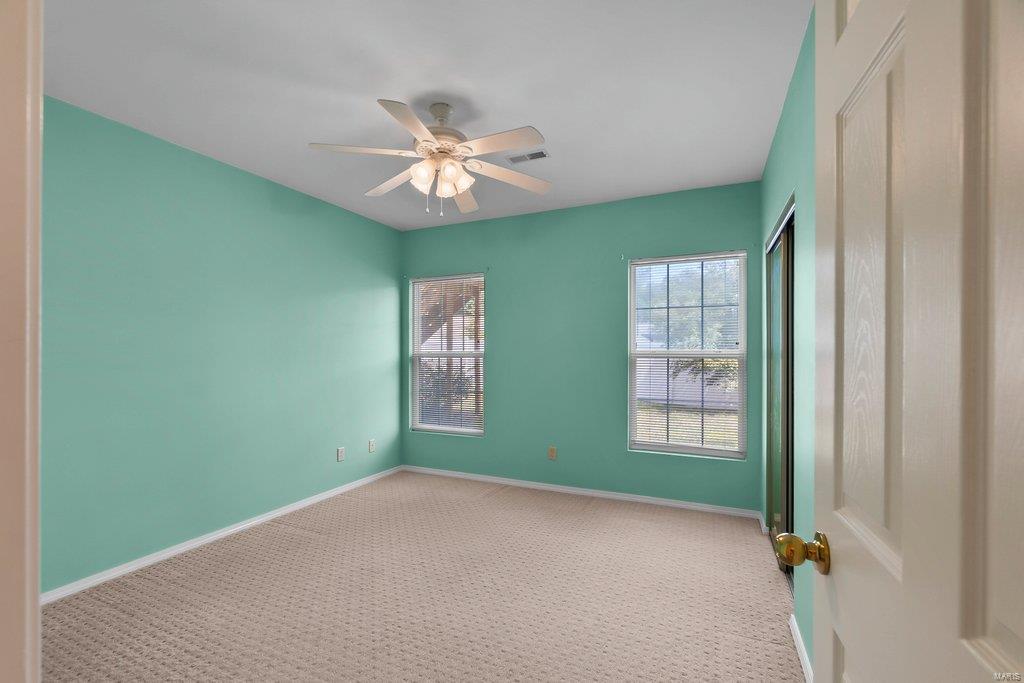 Melrose Place 5th - Residential