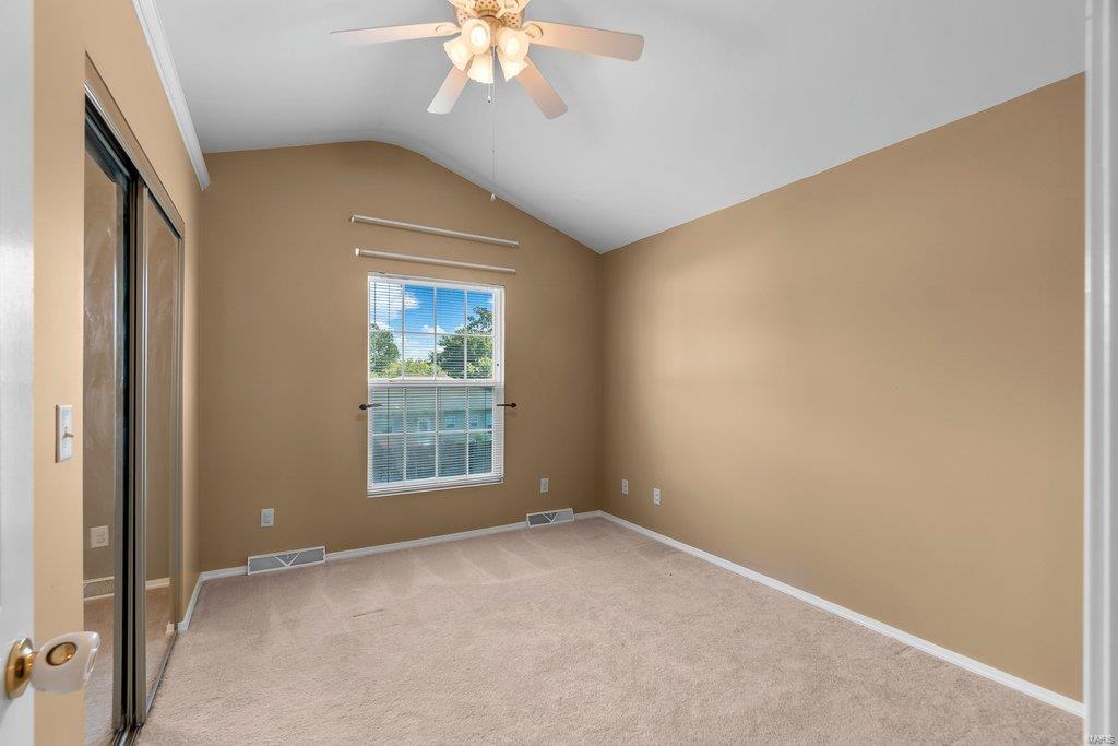 Melrose Place 5th - Residential