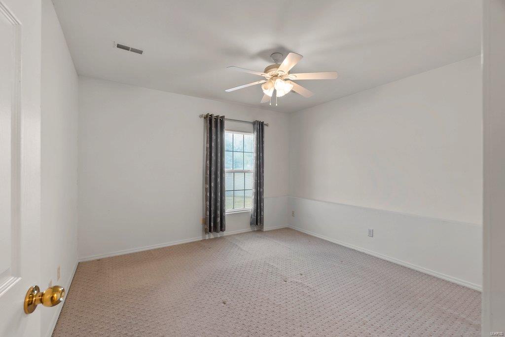 Melrose Place 5th - Residential