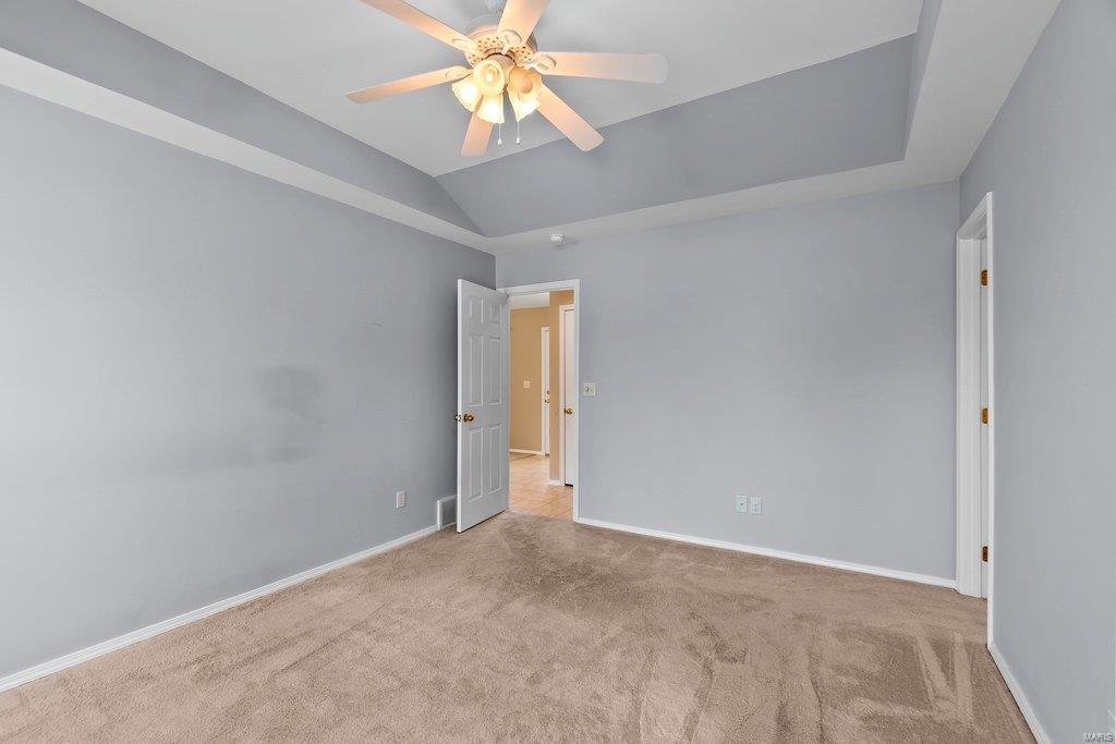 Melrose Place 5th - Residential