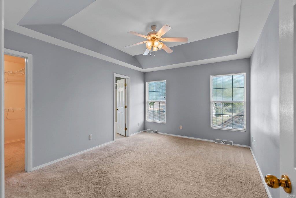 Melrose Place 5th - Residential