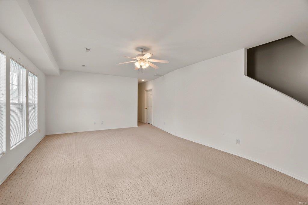 Melrose Place 5th - Residential