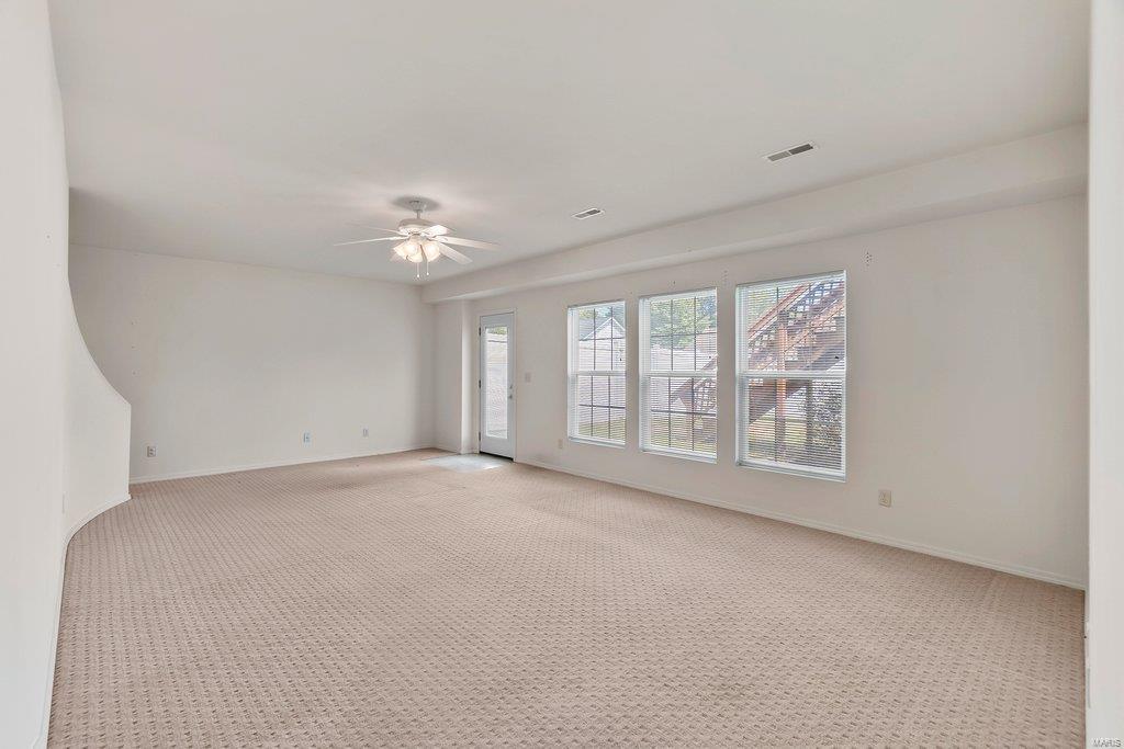 Melrose Place 5th - Residential