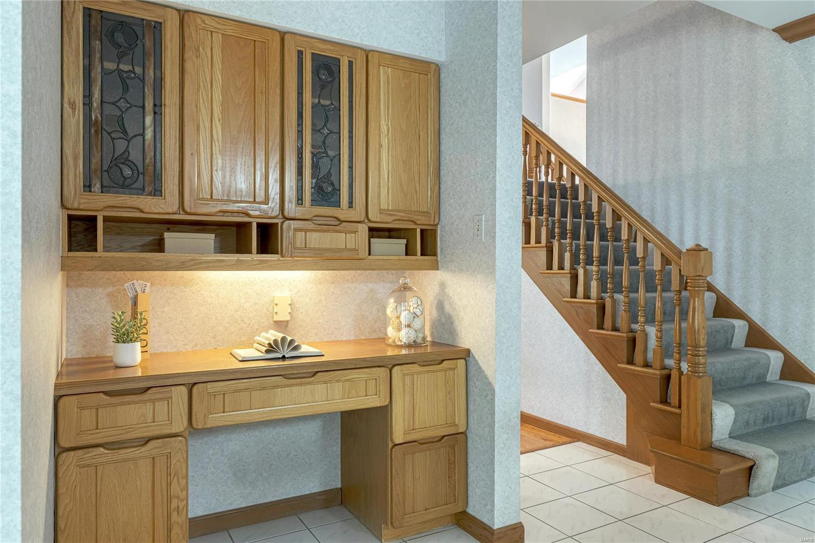 Weston Place - Residential