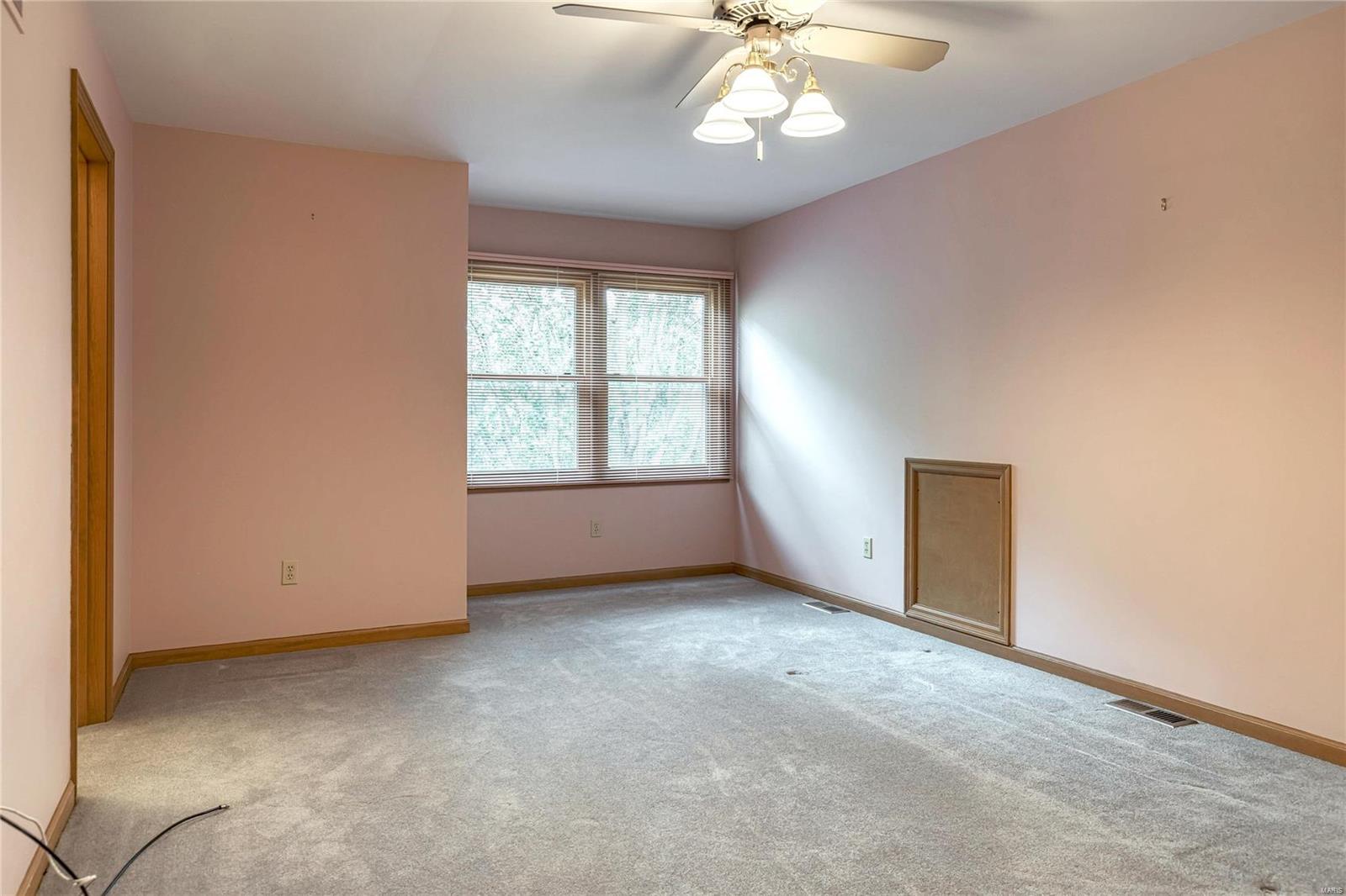 Weston Place - Residential