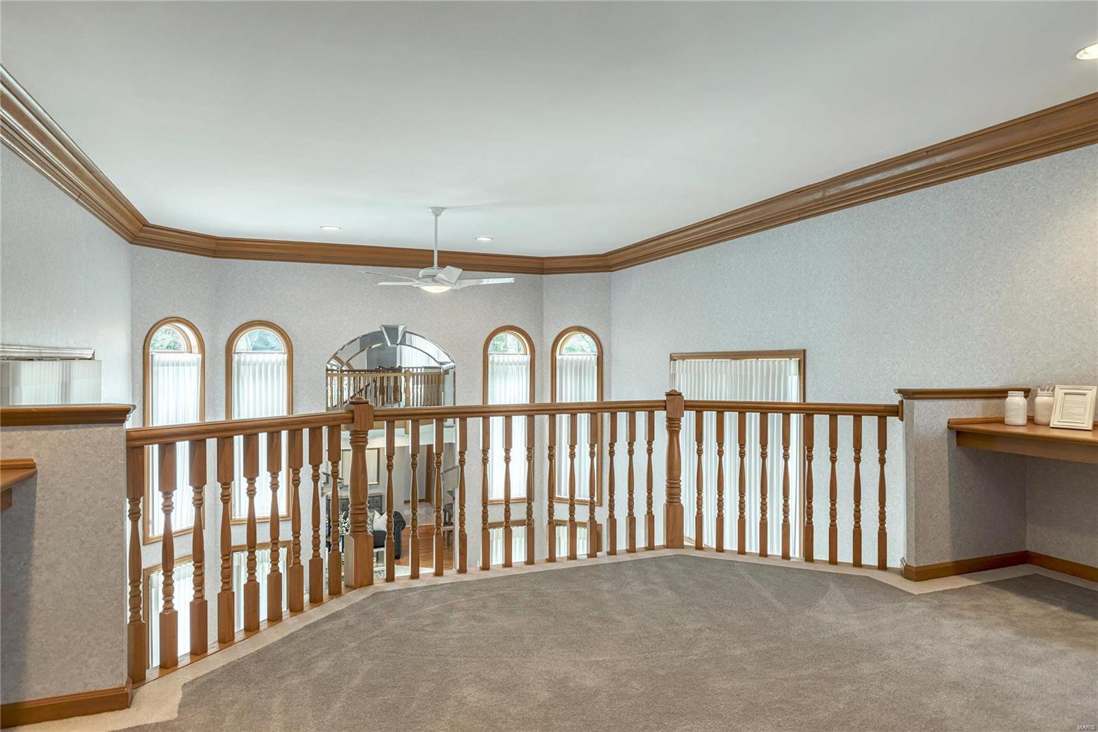 Weston Place - Residential