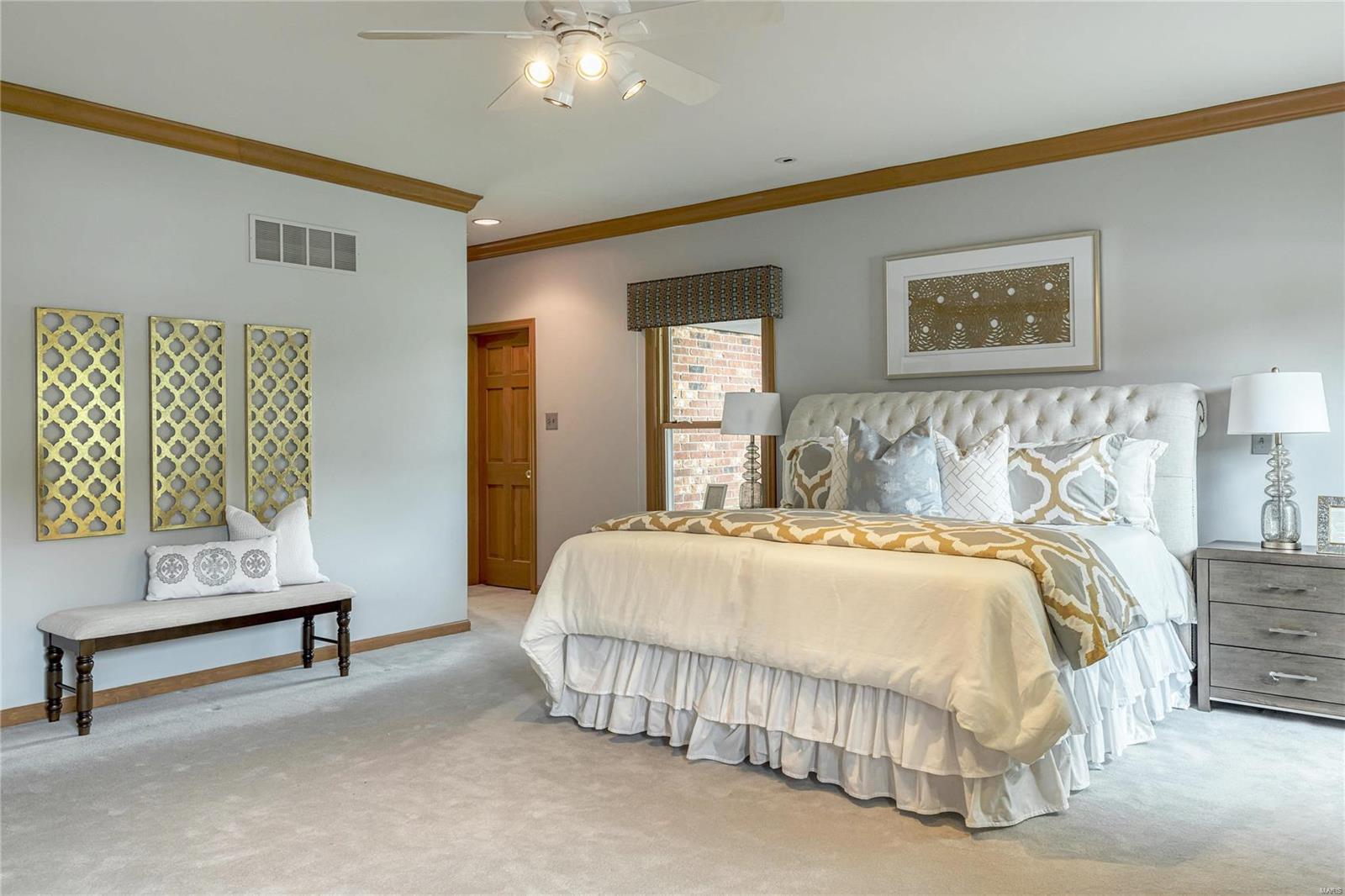 Weston Place - Residential