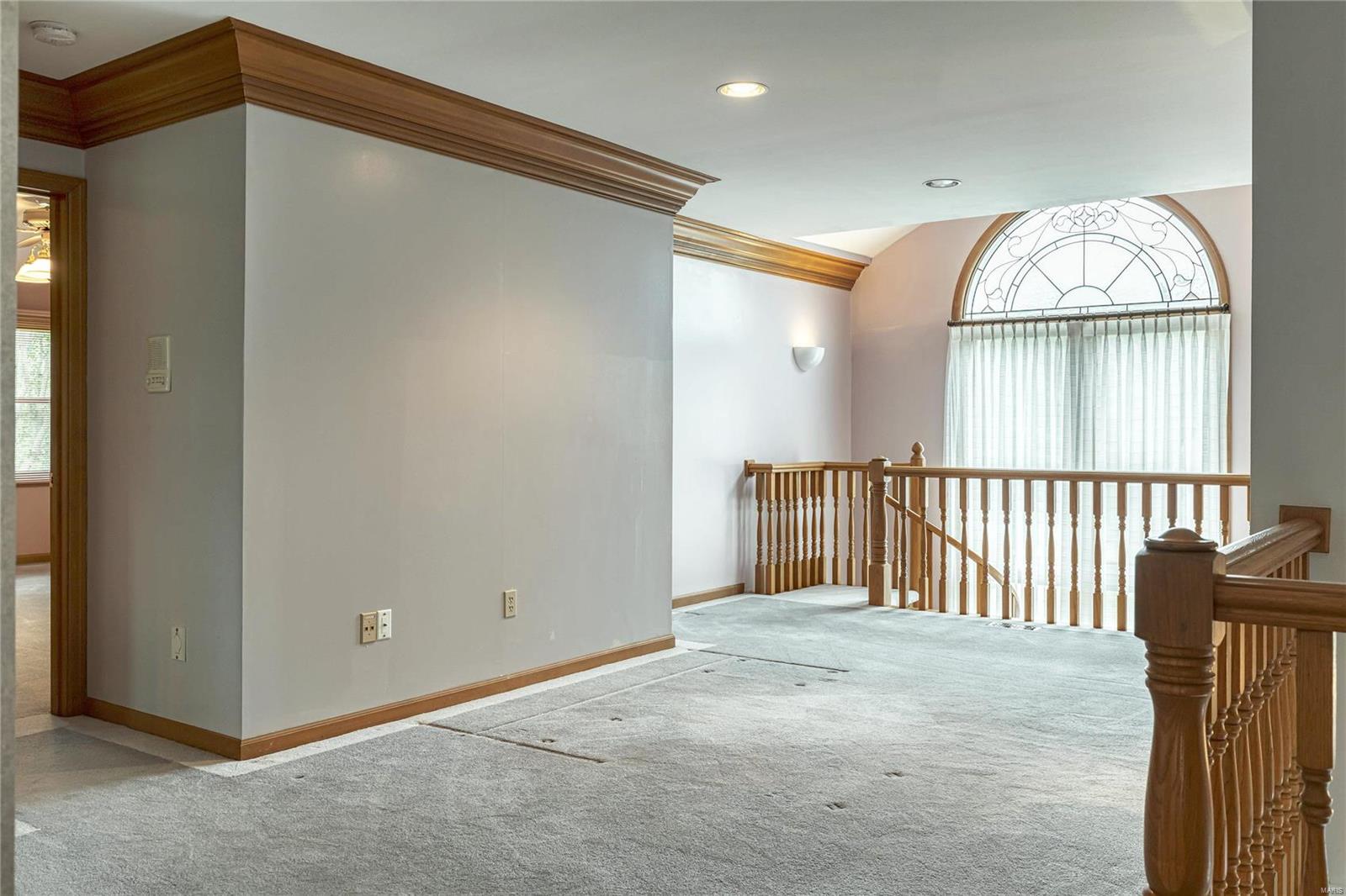 Weston Place - Residential