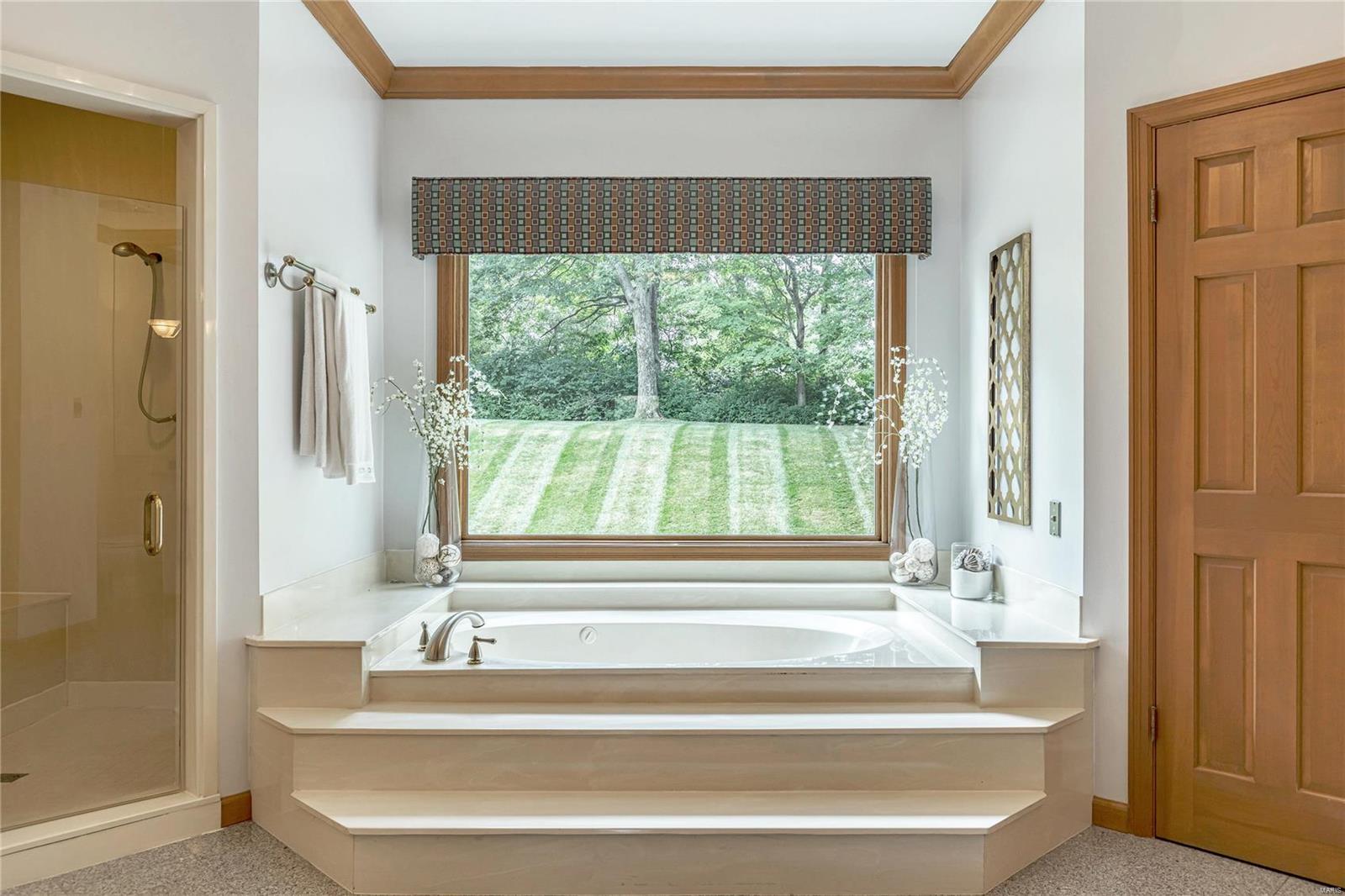 Weston Place - Residential